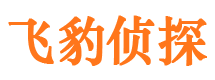 怀仁外遇出轨调查取证